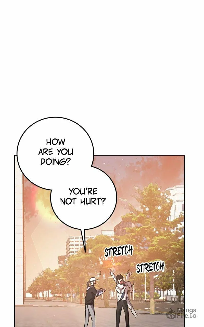 Enrolling in the Transcendent Academy Chapter 12 page 48 - 