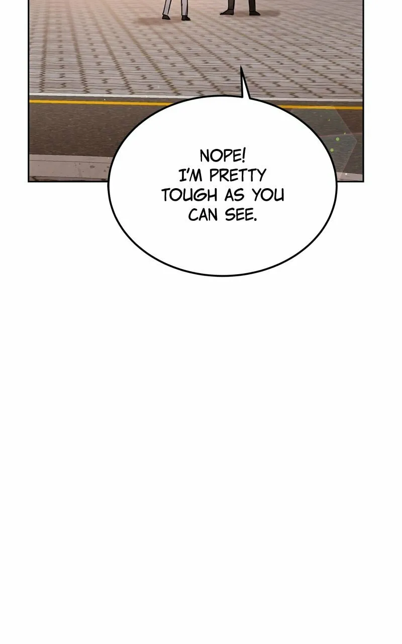 Enrolling in the Transcendent Academy Chapter 12 page 49 - 