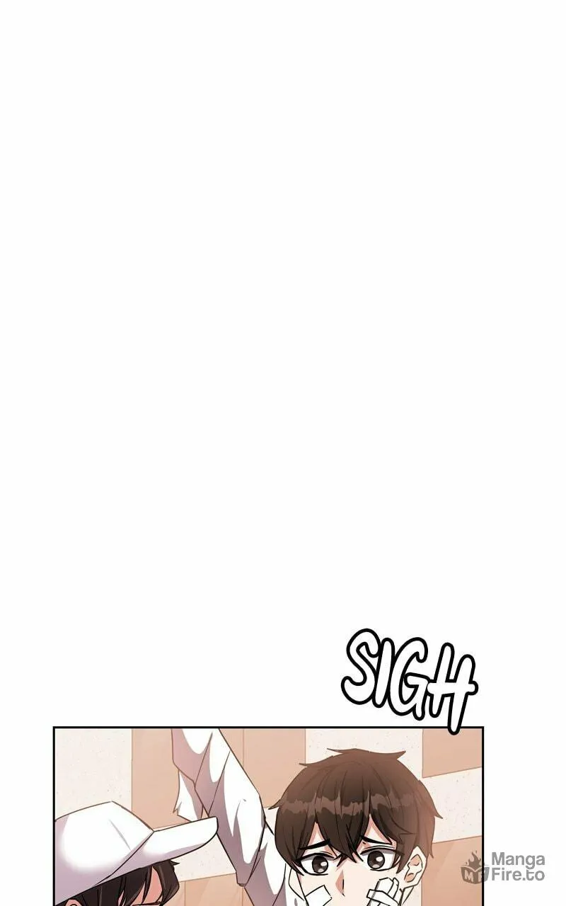 Enrolling in the Transcendent Academy Chapter 12 page 50 - 
