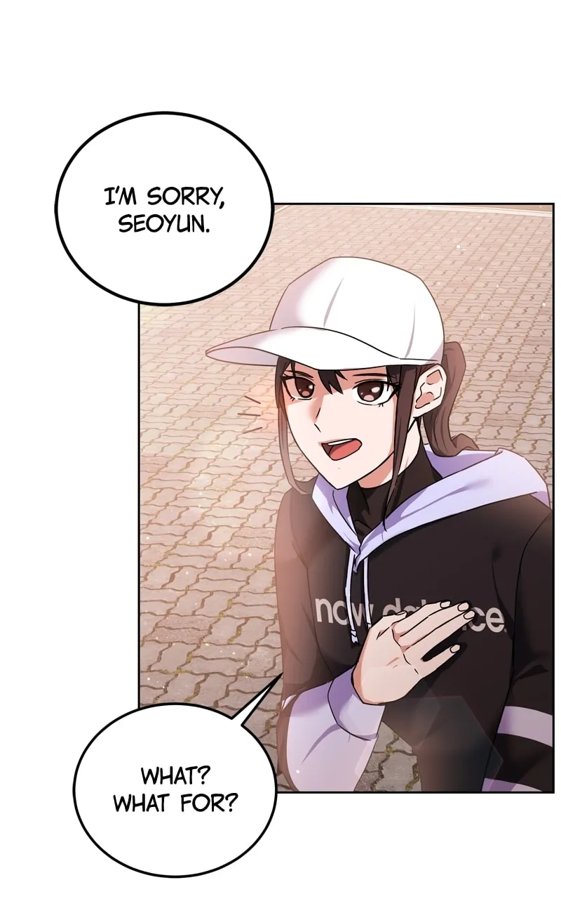 Enrolling in the Transcendent Academy Chapter 12 page 52 - 