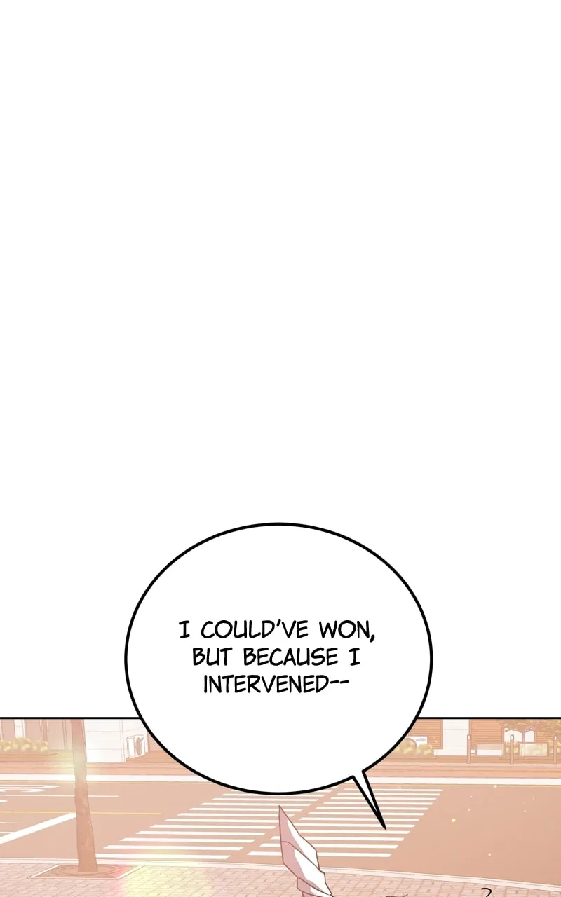 Enrolling in the Transcendent Academy Chapter 12 page 53 - 
