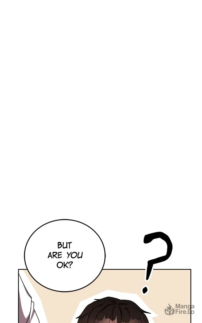 Enrolling in the Transcendent Academy Chapter 12 page 55 - 