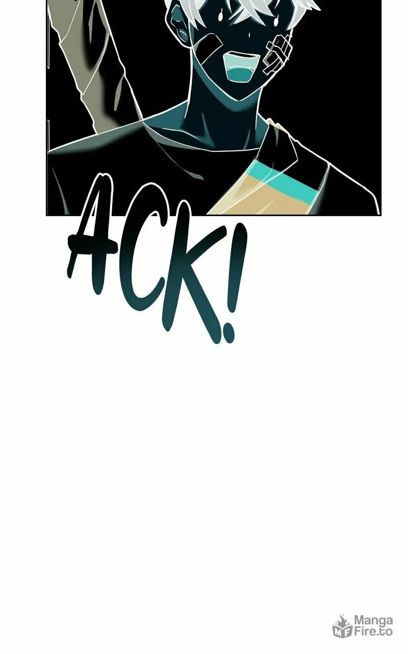 Enrolling in the Transcendent Academy Chapter 12 page 57 - 
