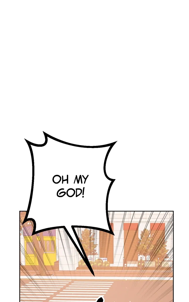 Enrolling in the Transcendent Academy Chapter 12 page 58 - 