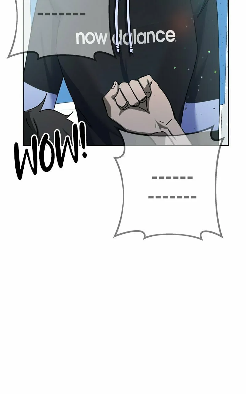 Enrolling in the Transcendent Academy Chapter 12 page 7 - 