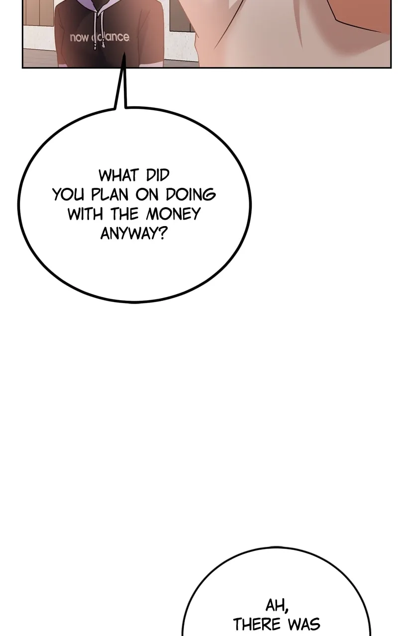 Enrolling in the Transcendent Academy Chapter 12 page 61 - 