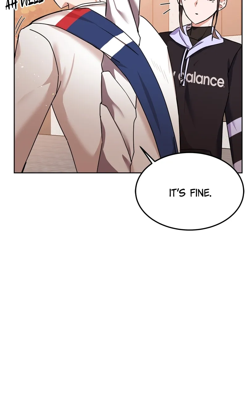 Enrolling in the Transcendent Academy Chapter 12 page 64 - 
