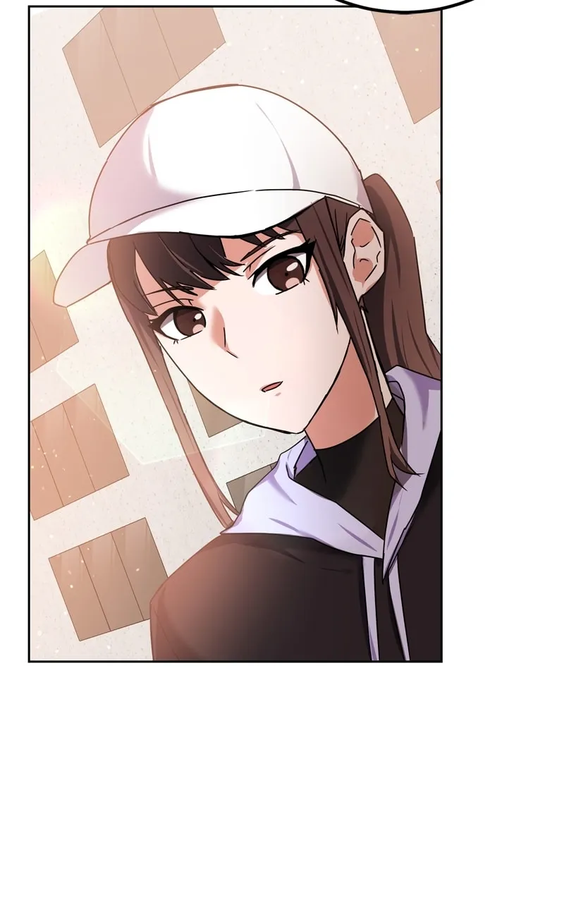 Enrolling in the Transcendent Academy Chapter 12 page 67 - 
