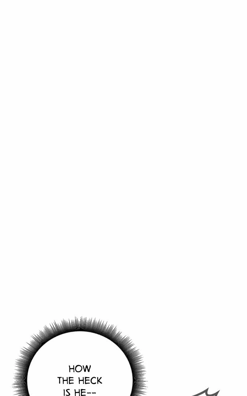 Enrolling in the Transcendent Academy Chapter 12 page 8 - 