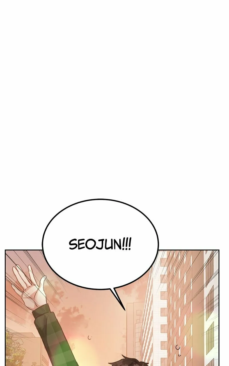 Enrolling in the Transcendent Academy Chapter 12 page 71 - 