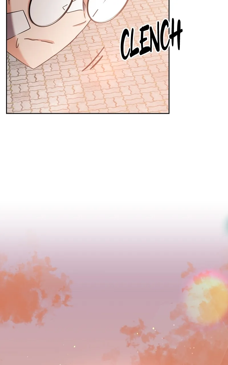 Enrolling in the Transcendent Academy Chapter 12 page 77 - 