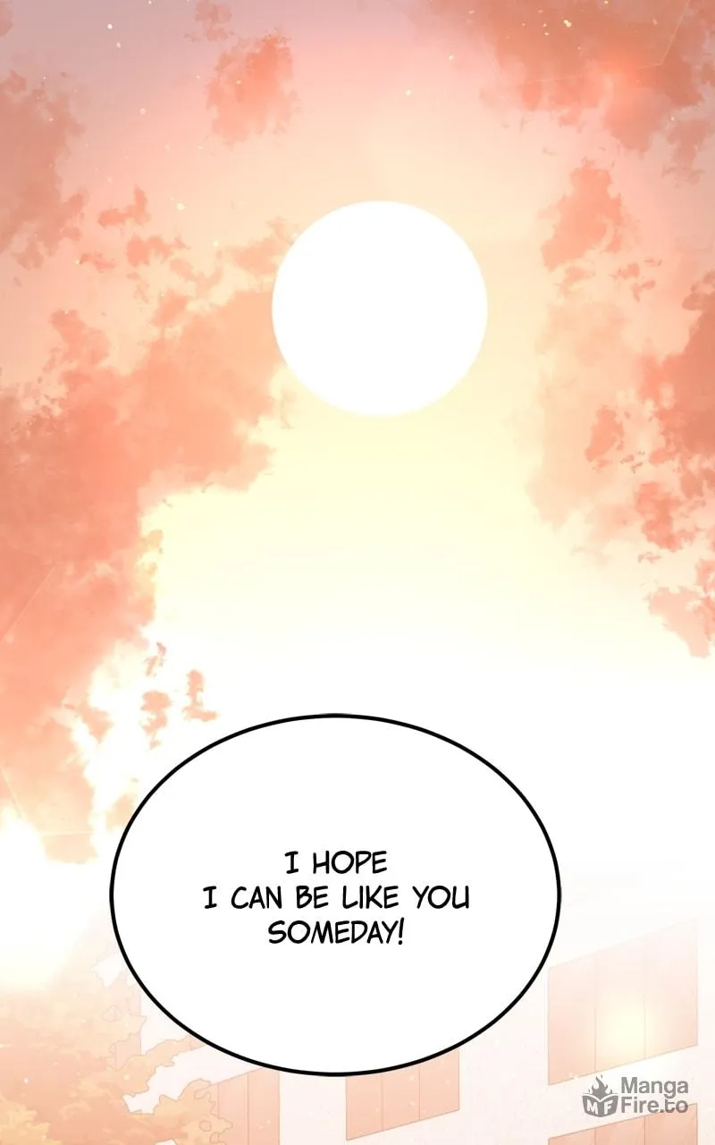 Enrolling in the Transcendent Academy Chapter 12 page 78 - 