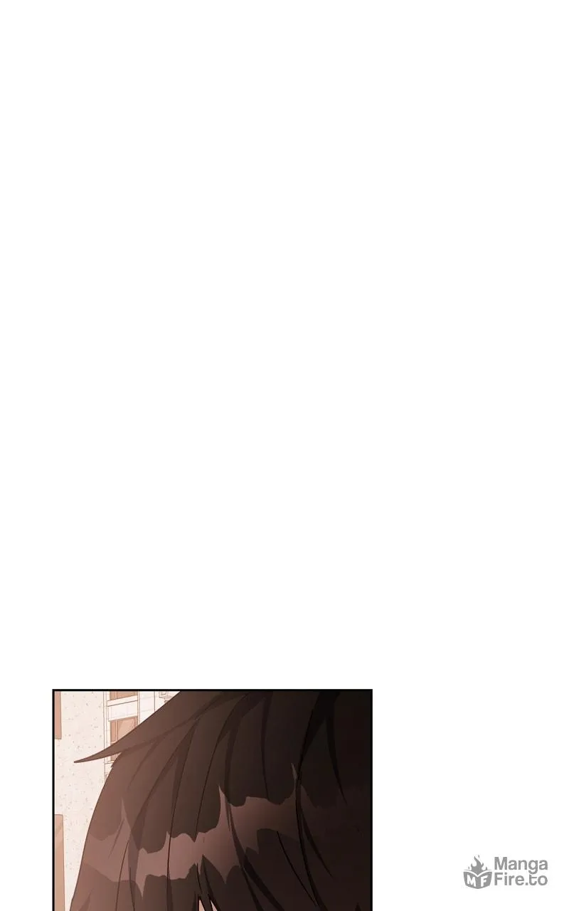 Enrolling in the Transcendent Academy Chapter 12 page 80 - 