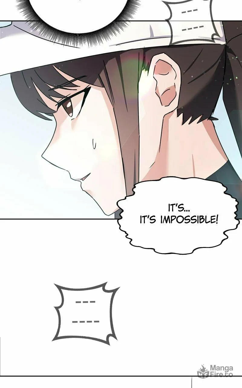 Enrolling in the Transcendent Academy Chapter 12 page 9 - 