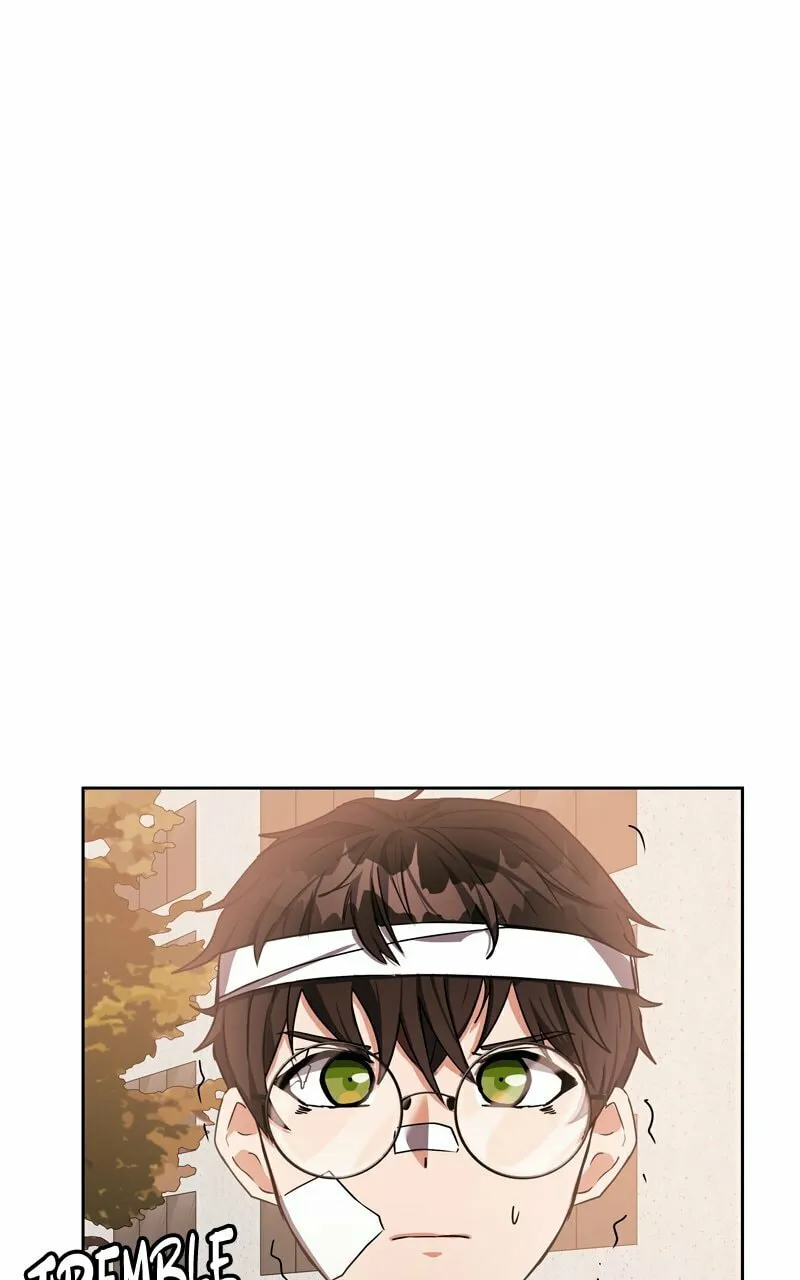 Enrolling in the Transcendent Academy Chapter 12 page 82 - 