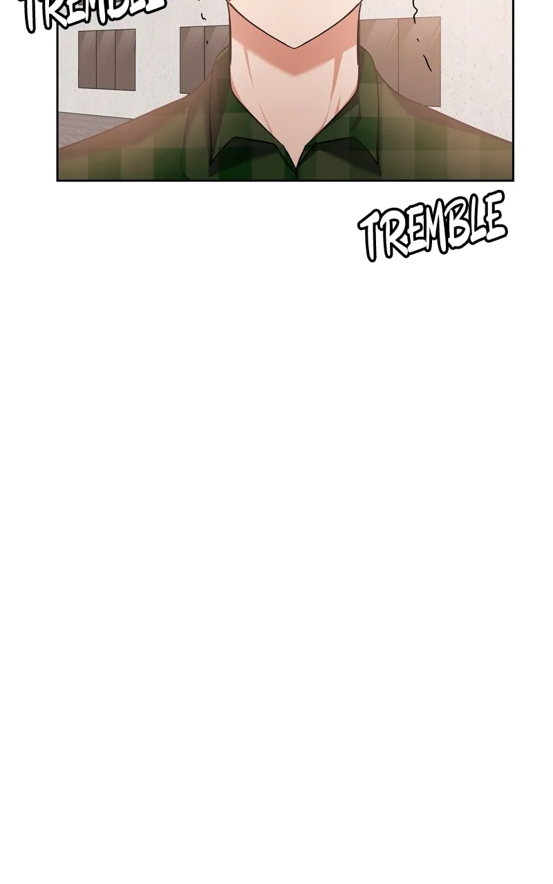 Enrolling in the Transcendent Academy Chapter 12 page 83 - 