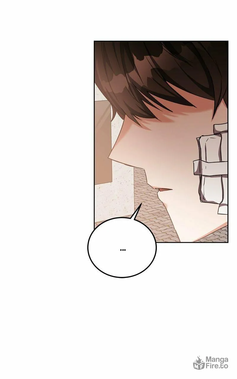 Enrolling in the Transcendent Academy Chapter 12 page 84 - 