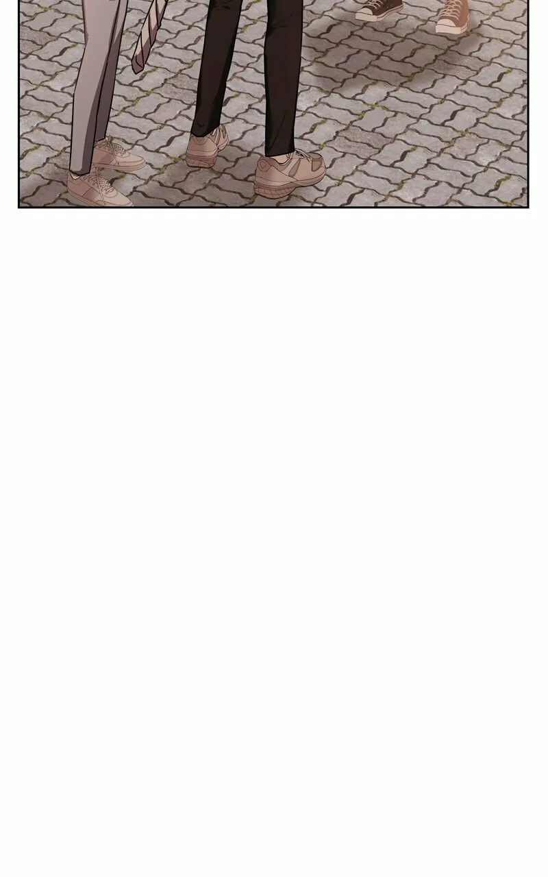 Enrolling in the Transcendent Academy Chapter 12 page 86 - 