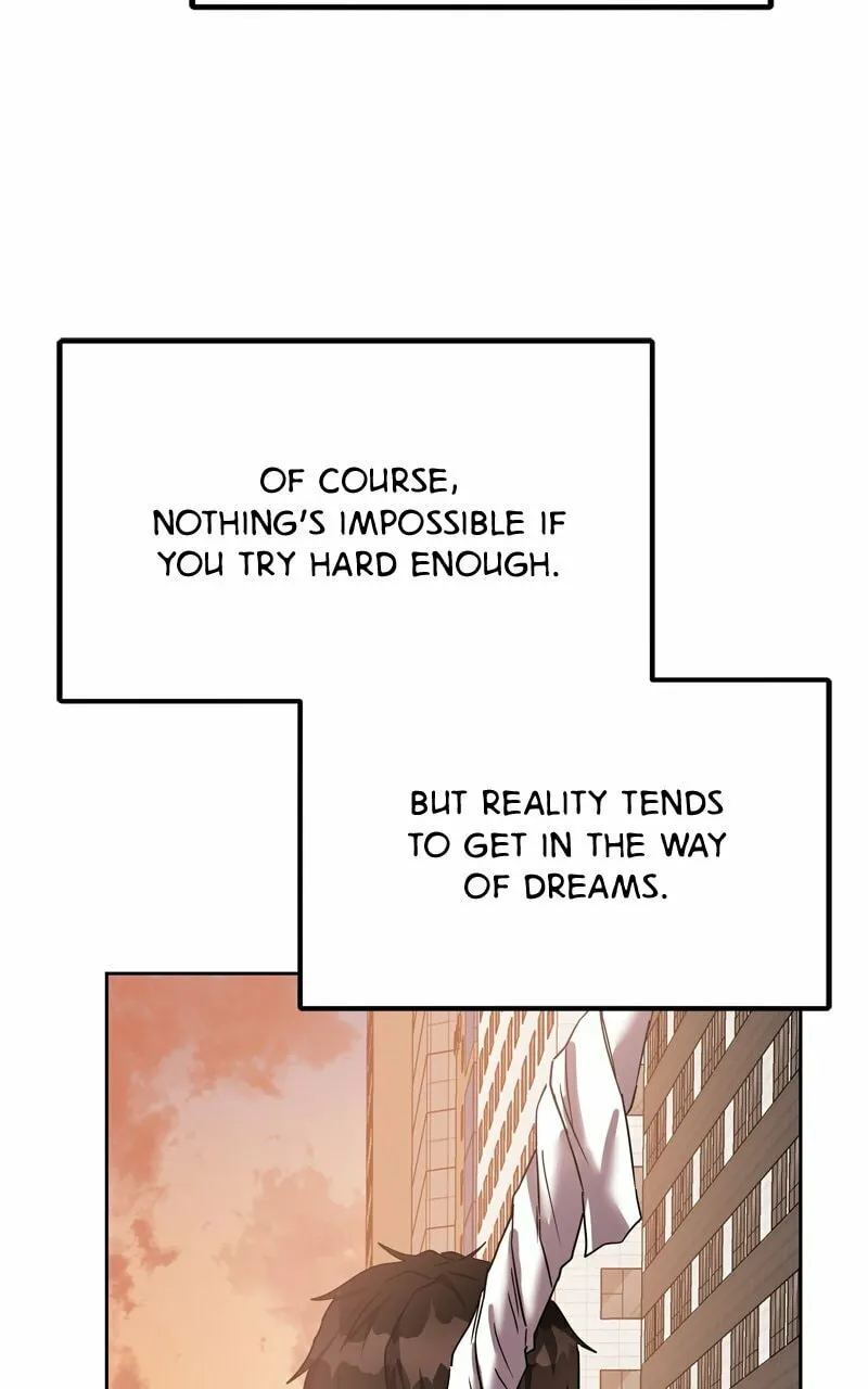 Enrolling in the Transcendent Academy Chapter 12 page 88 - 