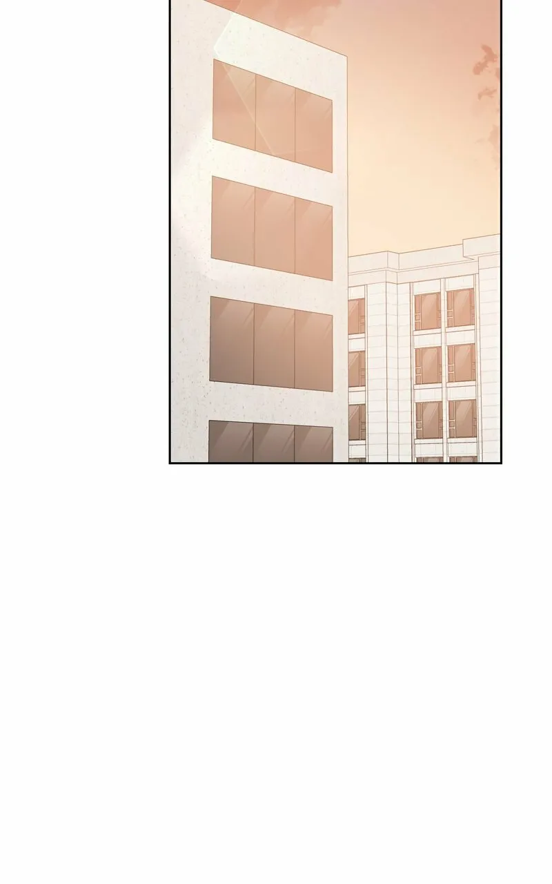 Enrolling in the Transcendent Academy Chapter 12 page 92 - 