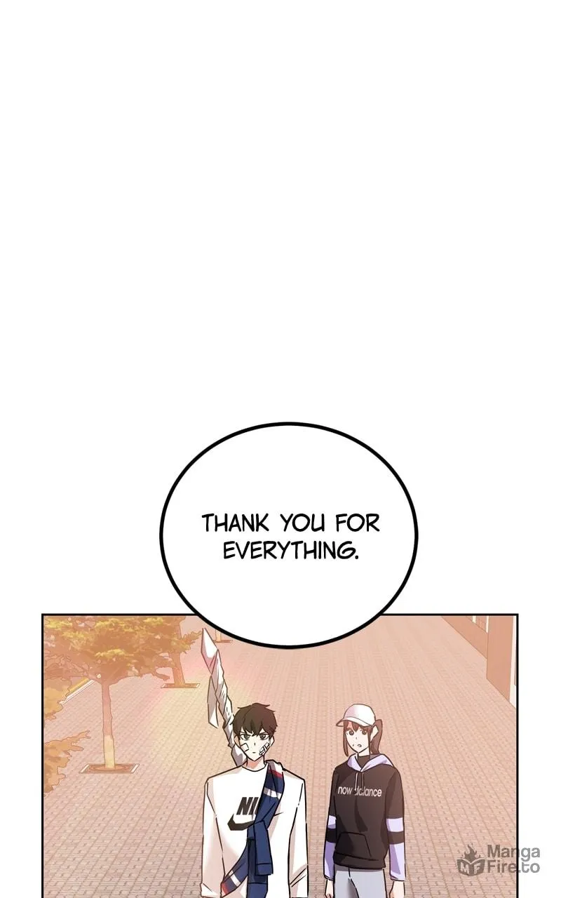 Enrolling in the Transcendent Academy Chapter 12 page 93 - 