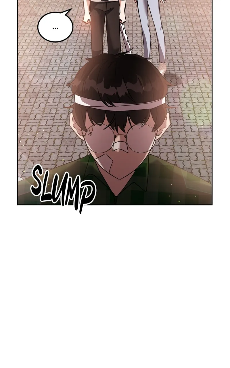 Enrolling in the Transcendent Academy Chapter 12 page 94 - 