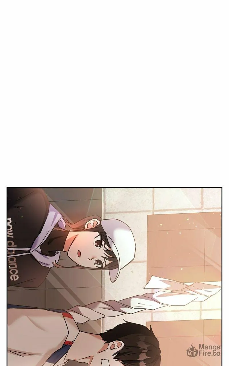 Enrolling in the Transcendent Academy Chapter 12 page 95 - 