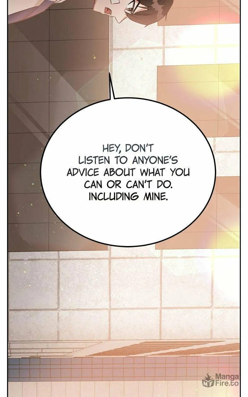 Enrolling in the Transcendent Academy Chapter 12 page 96 - 