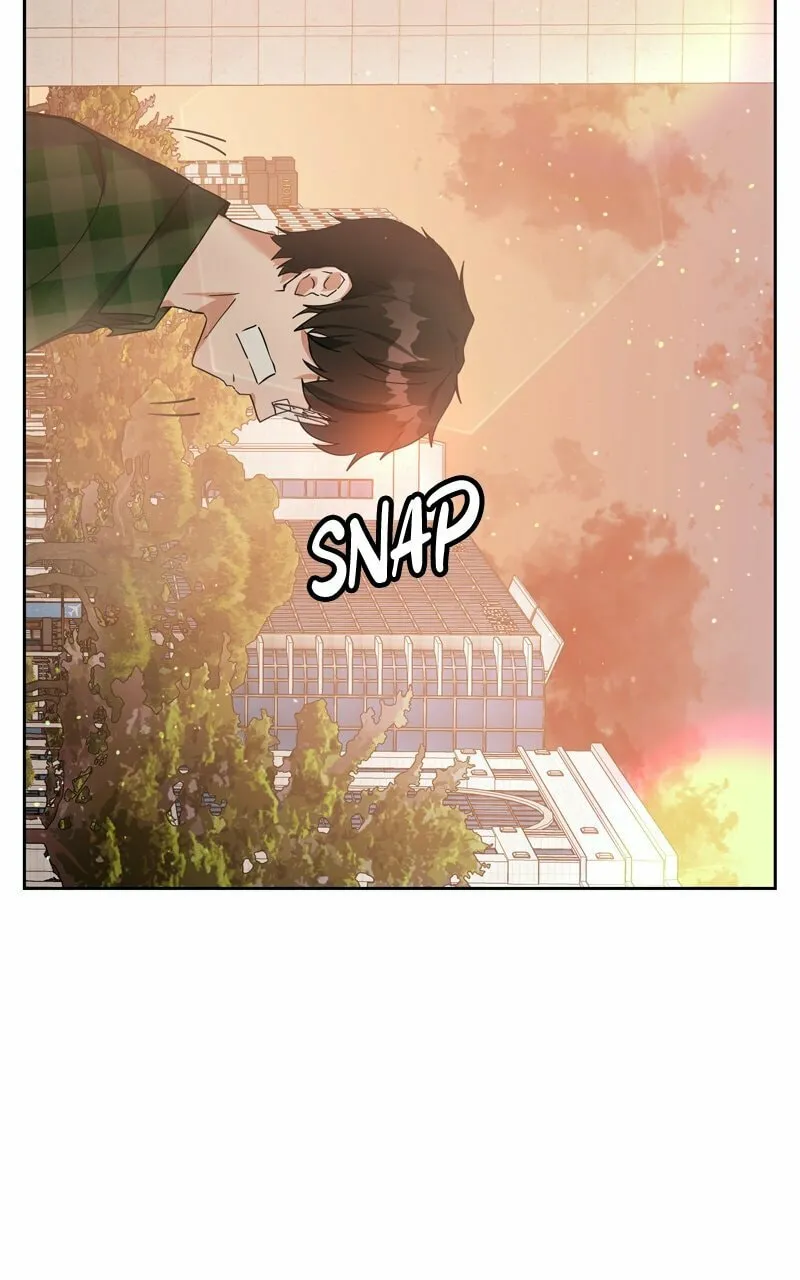 Enrolling in the Transcendent Academy Chapter 12 page 97 - 