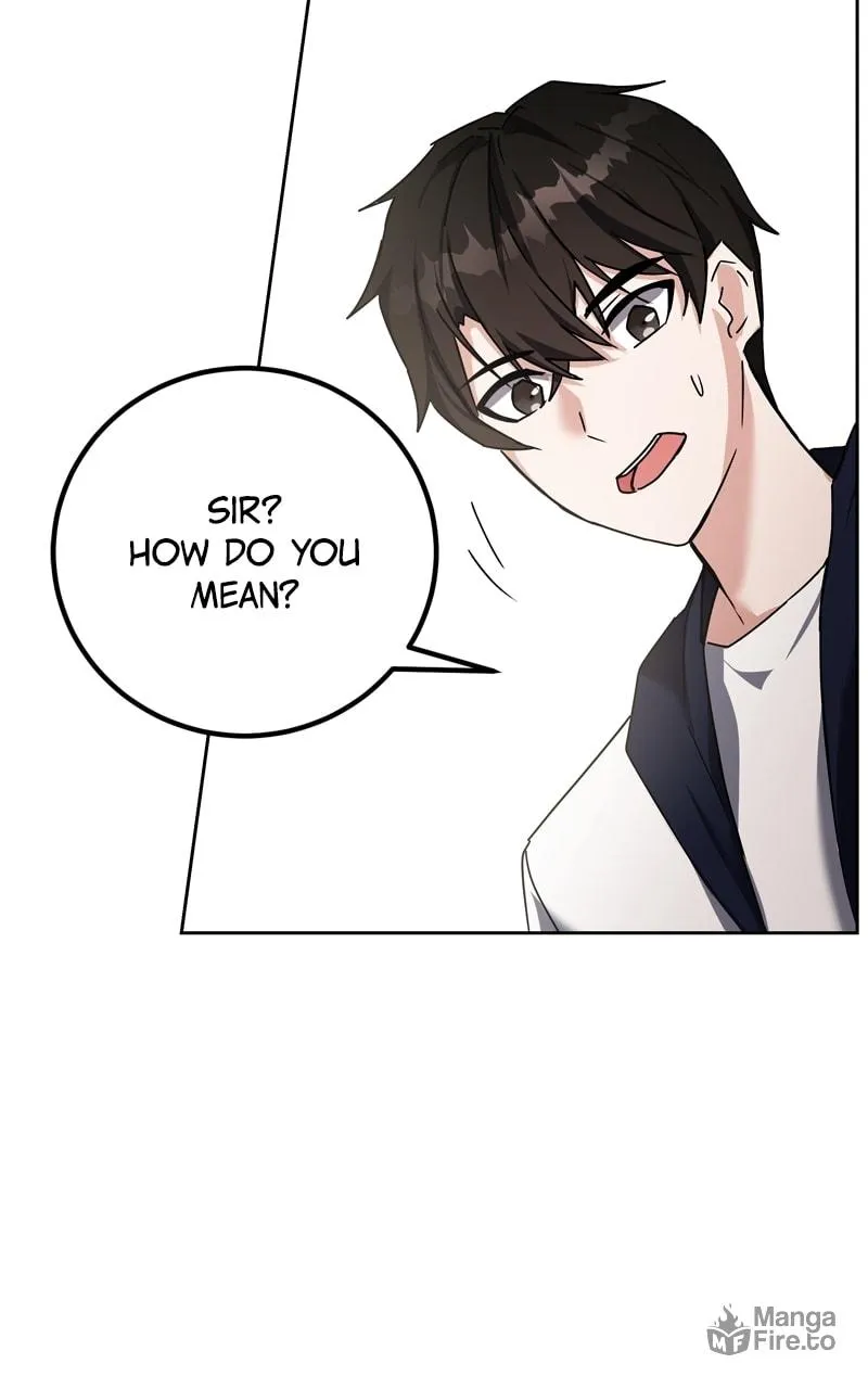 Enrolling in the Transcendent Academy Chapter 13 page 102 - 