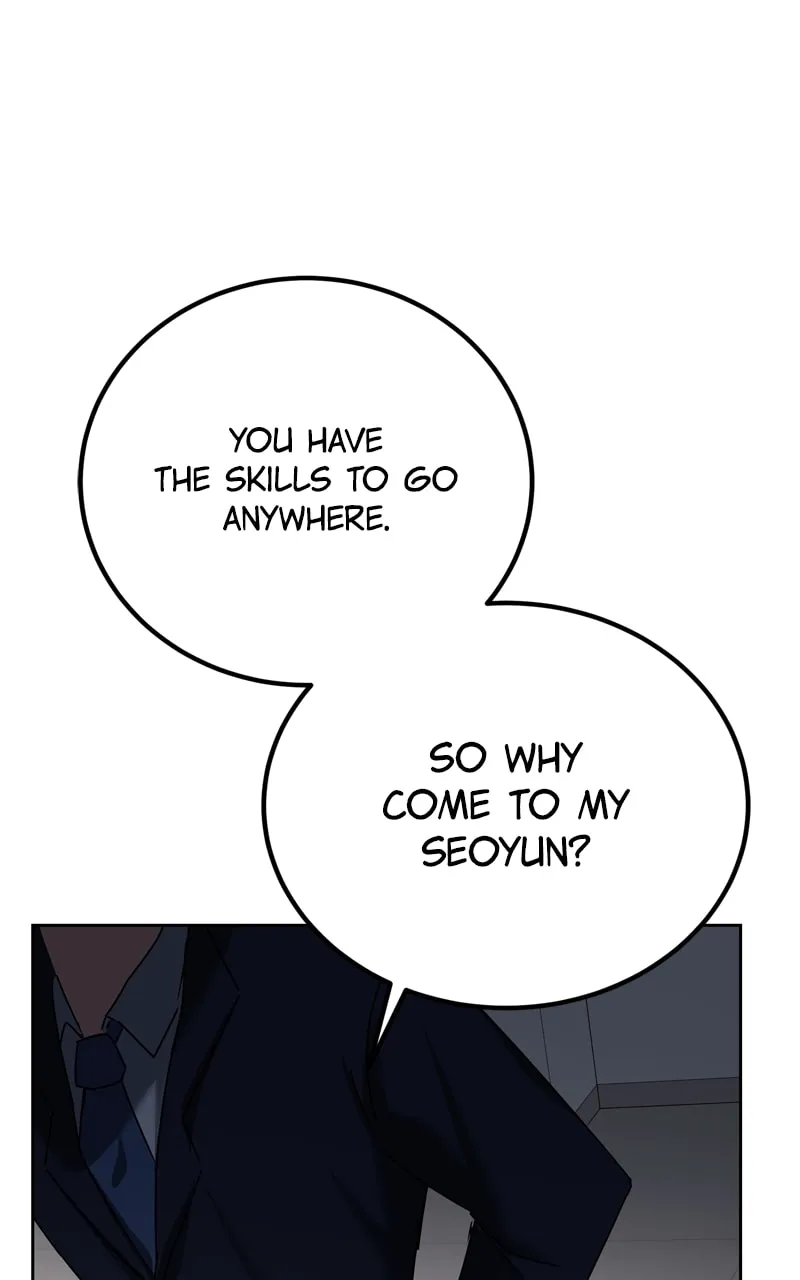 Enrolling in the Transcendent Academy Chapter 13 page 103 - 