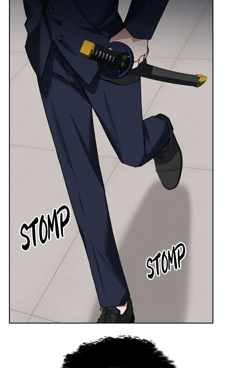 Enrolling in the Transcendent Academy Chapter 13 page 104 - 