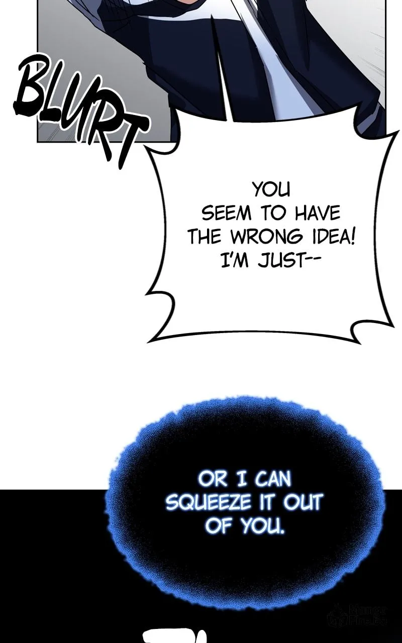 Enrolling in the Transcendent Academy Chapter 13 page 108 - 