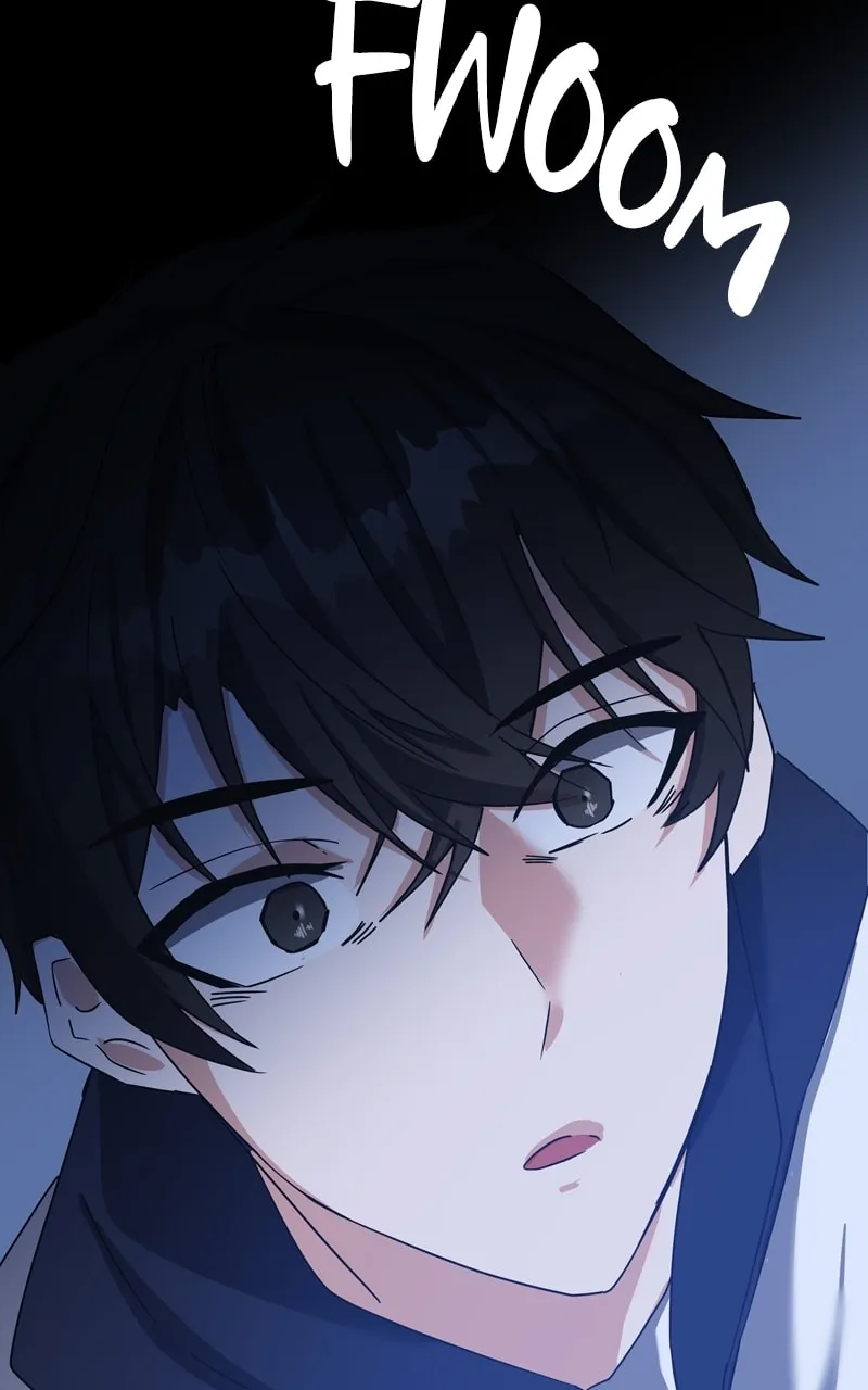 Enrolling in the Transcendent Academy Chapter 13 page 109 - 