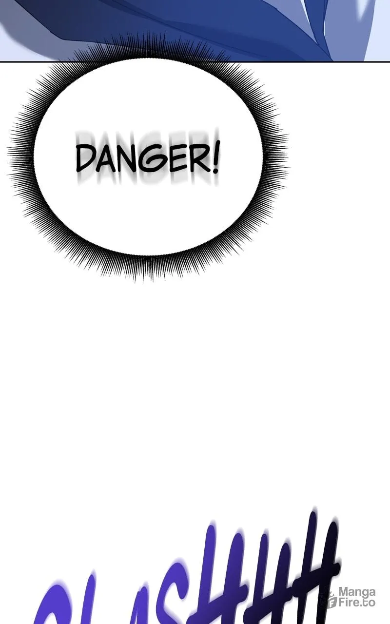 Enrolling in the Transcendent Academy Chapter 13 page 110 - 