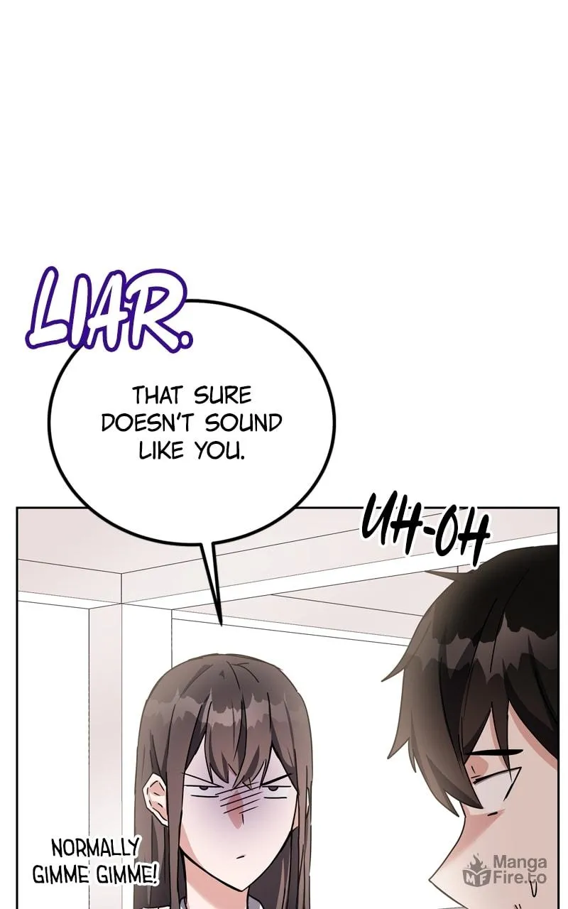 Enrolling in the Transcendent Academy Chapter 13 page 12 - 