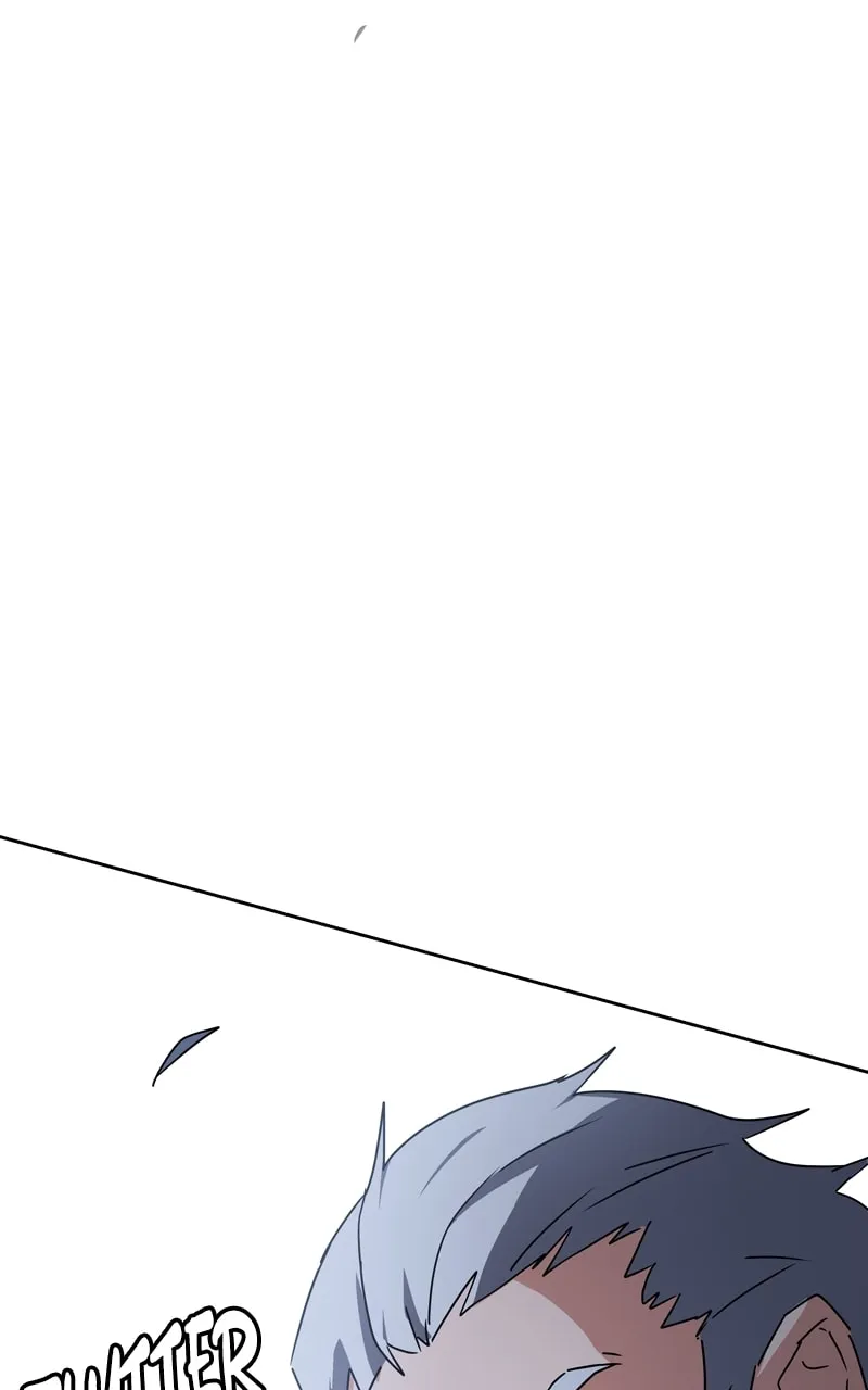 Enrolling in the Transcendent Academy Chapter 13 page 113 - 