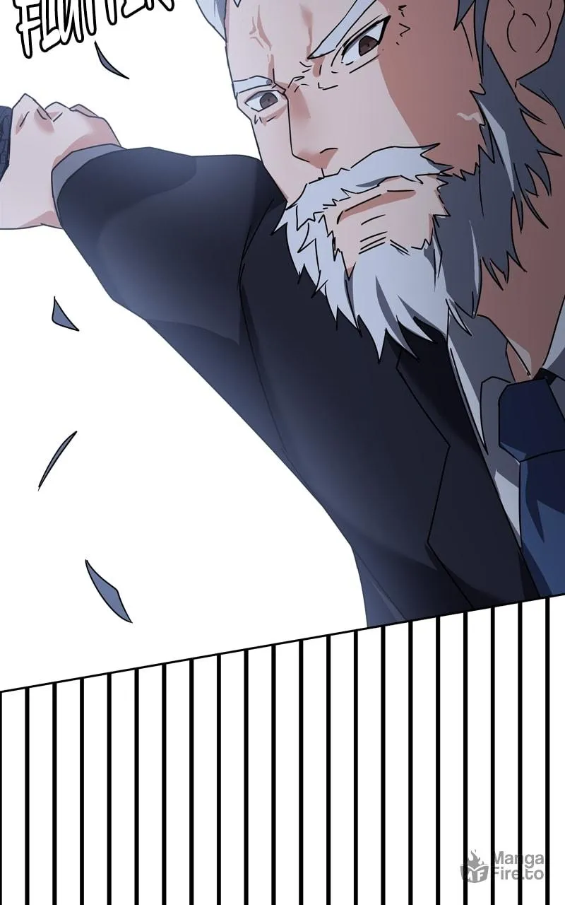 Enrolling in the Transcendent Academy Chapter 13 page 114 - 