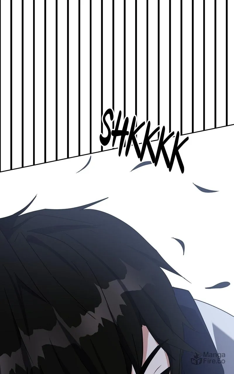 Enrolling in the Transcendent Academy Chapter 13 page 115 - 