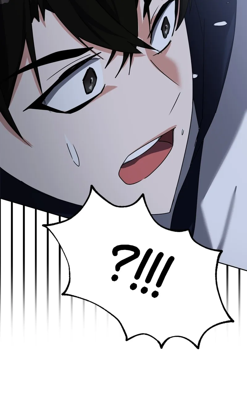 Enrolling in the Transcendent Academy Chapter 13 page 116 - 