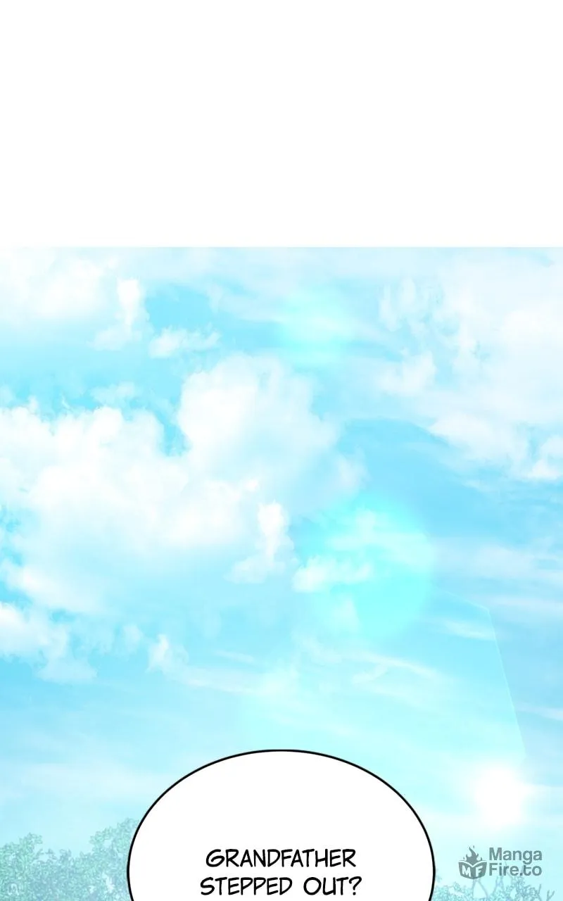 Enrolling in the Transcendent Academy Chapter 13 page 117 - 