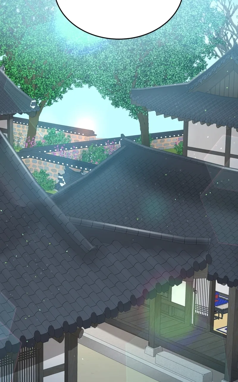 Enrolling in the Transcendent Academy Chapter 13 page 118 - 