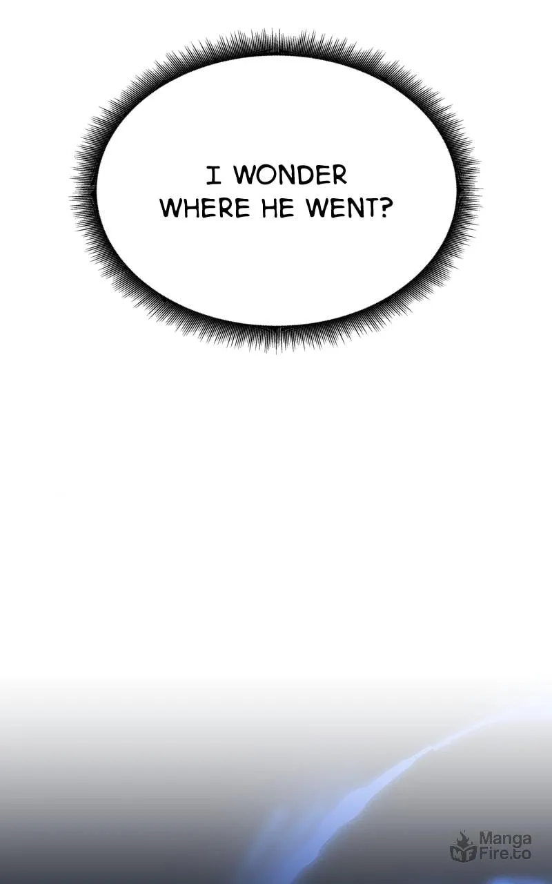 Enrolling in the Transcendent Academy Chapter 13 page 123 - 