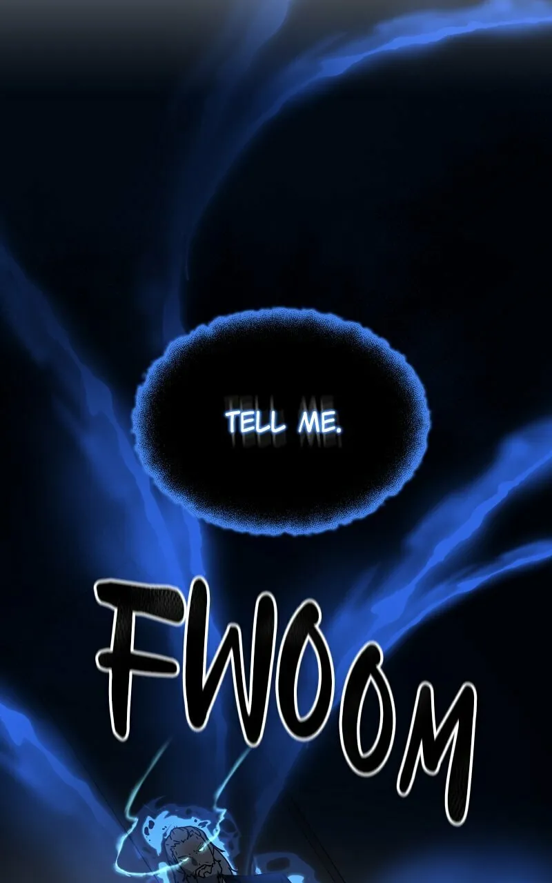 Enrolling in the Transcendent Academy Chapter 13 page 124 - 