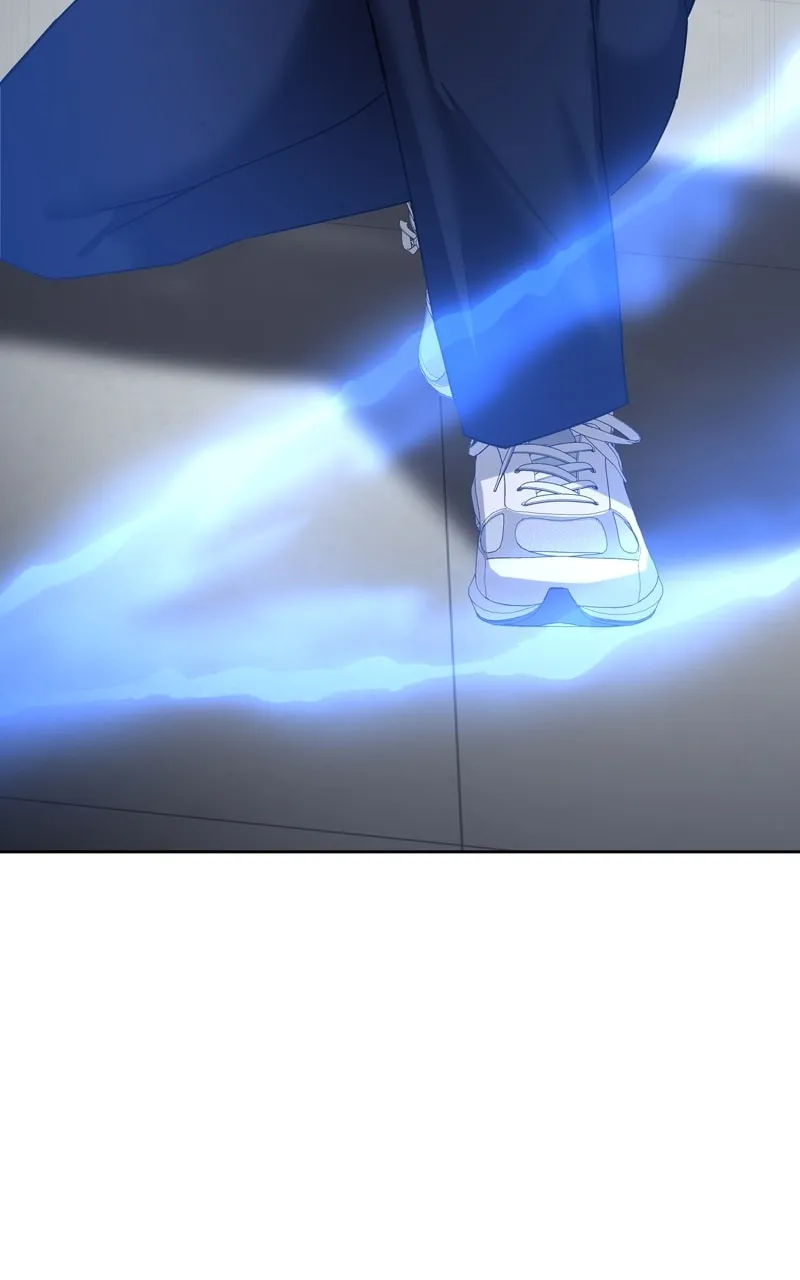 Enrolling in the Transcendent Academy Chapter 13 page 128 - 