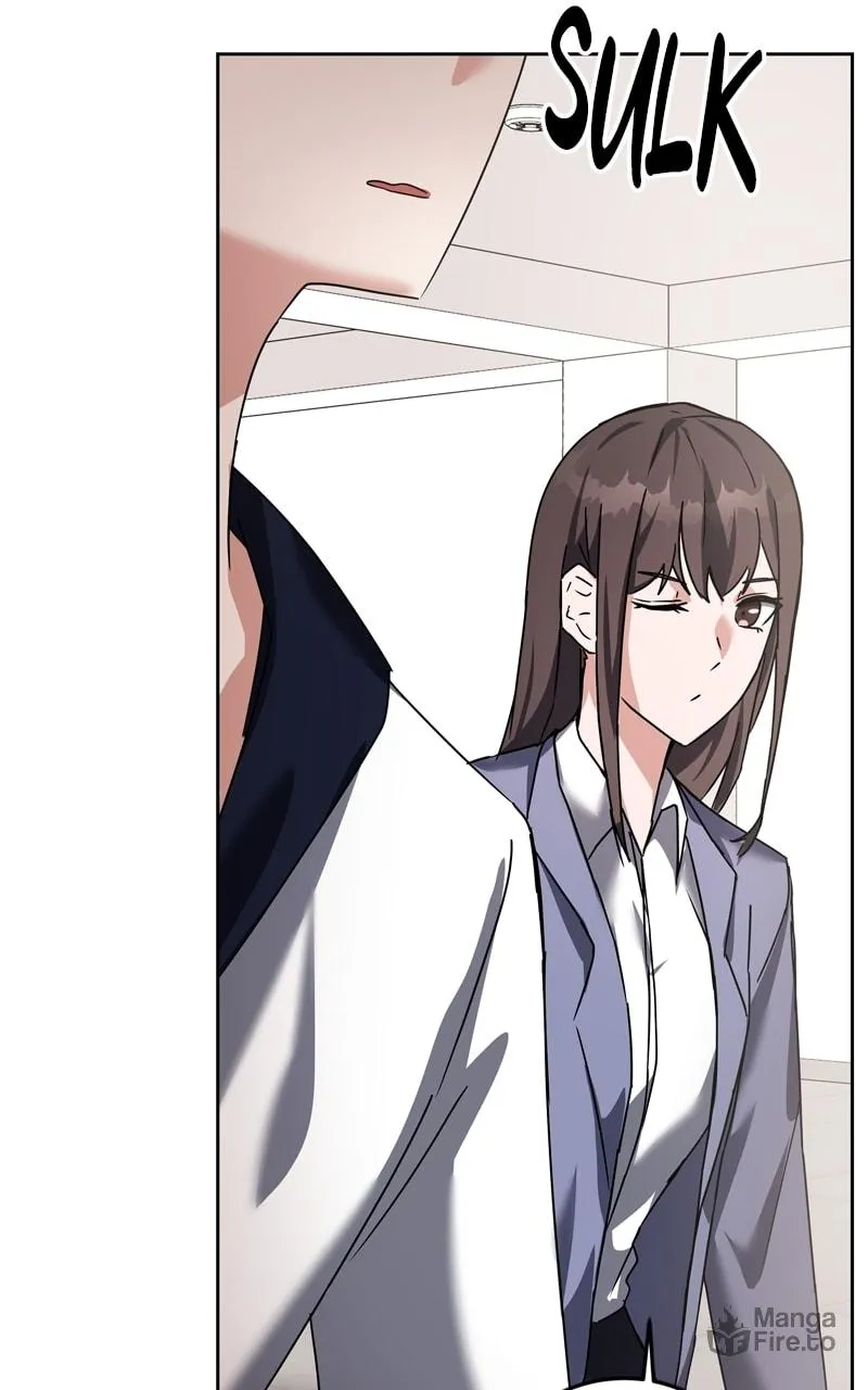 Enrolling in the Transcendent Academy Chapter 13 page 18 - 