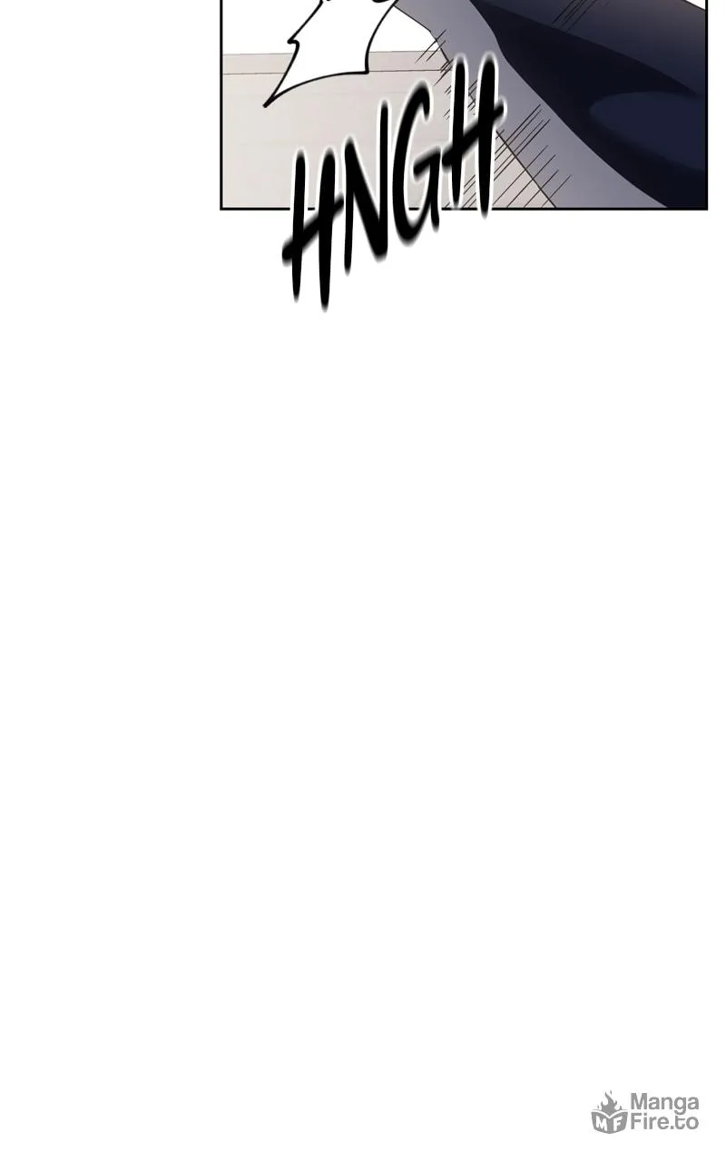 Enrolling in the Transcendent Academy Chapter 13 page 3 - 