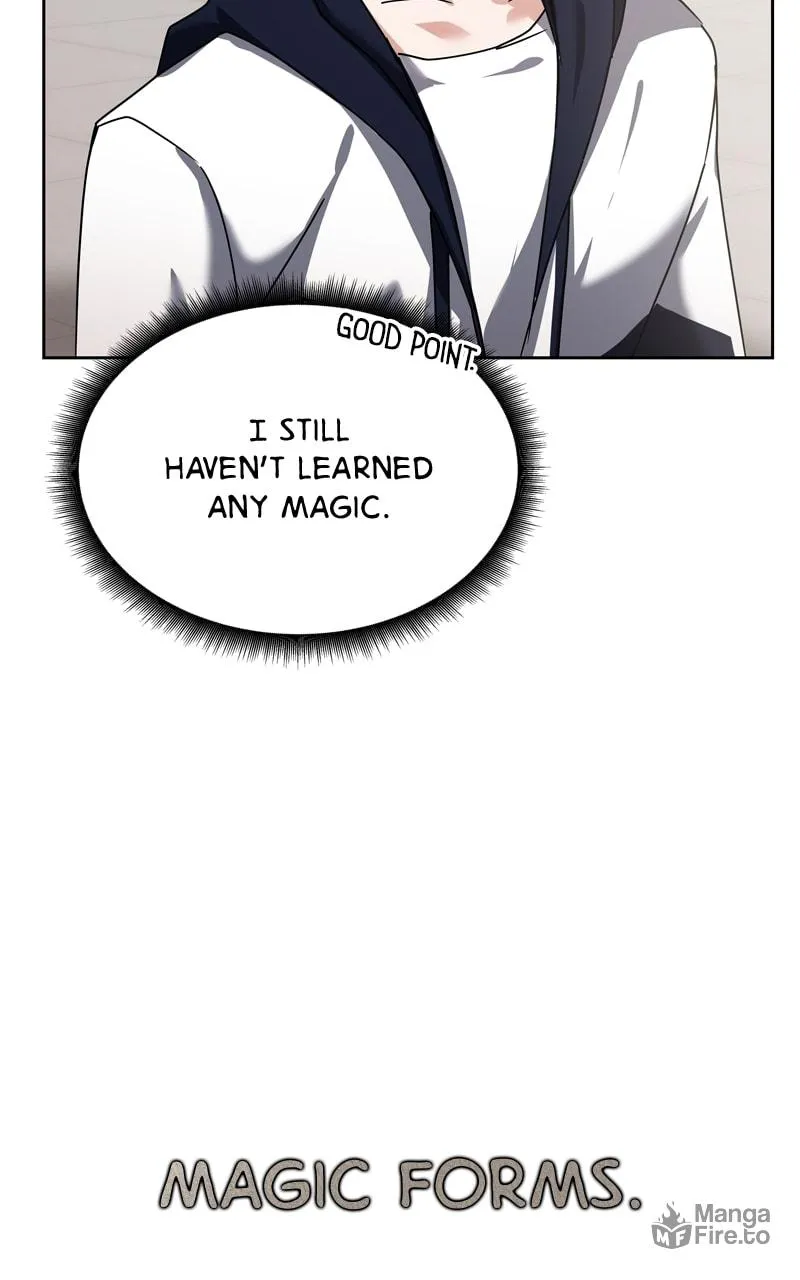 Enrolling in the Transcendent Academy Chapter 13 page 24 - 