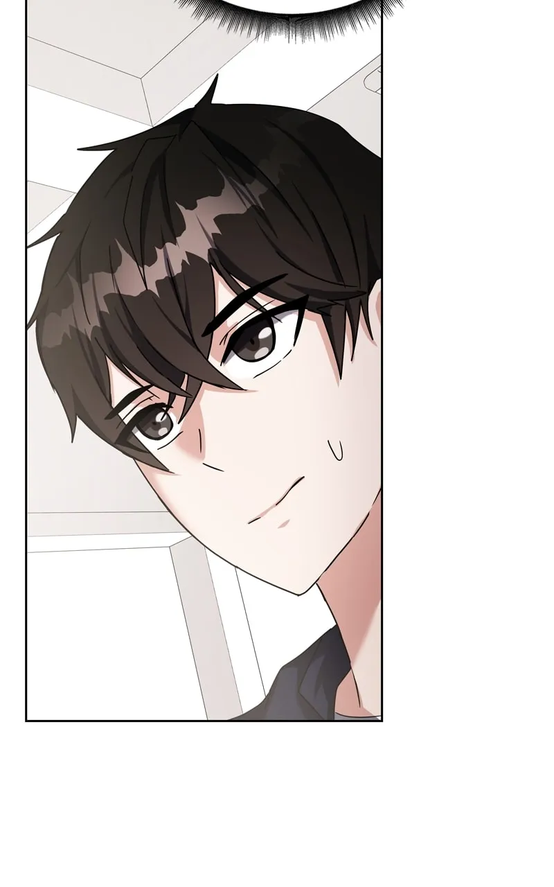 Enrolling in the Transcendent Academy Chapter 13 page 34 - 