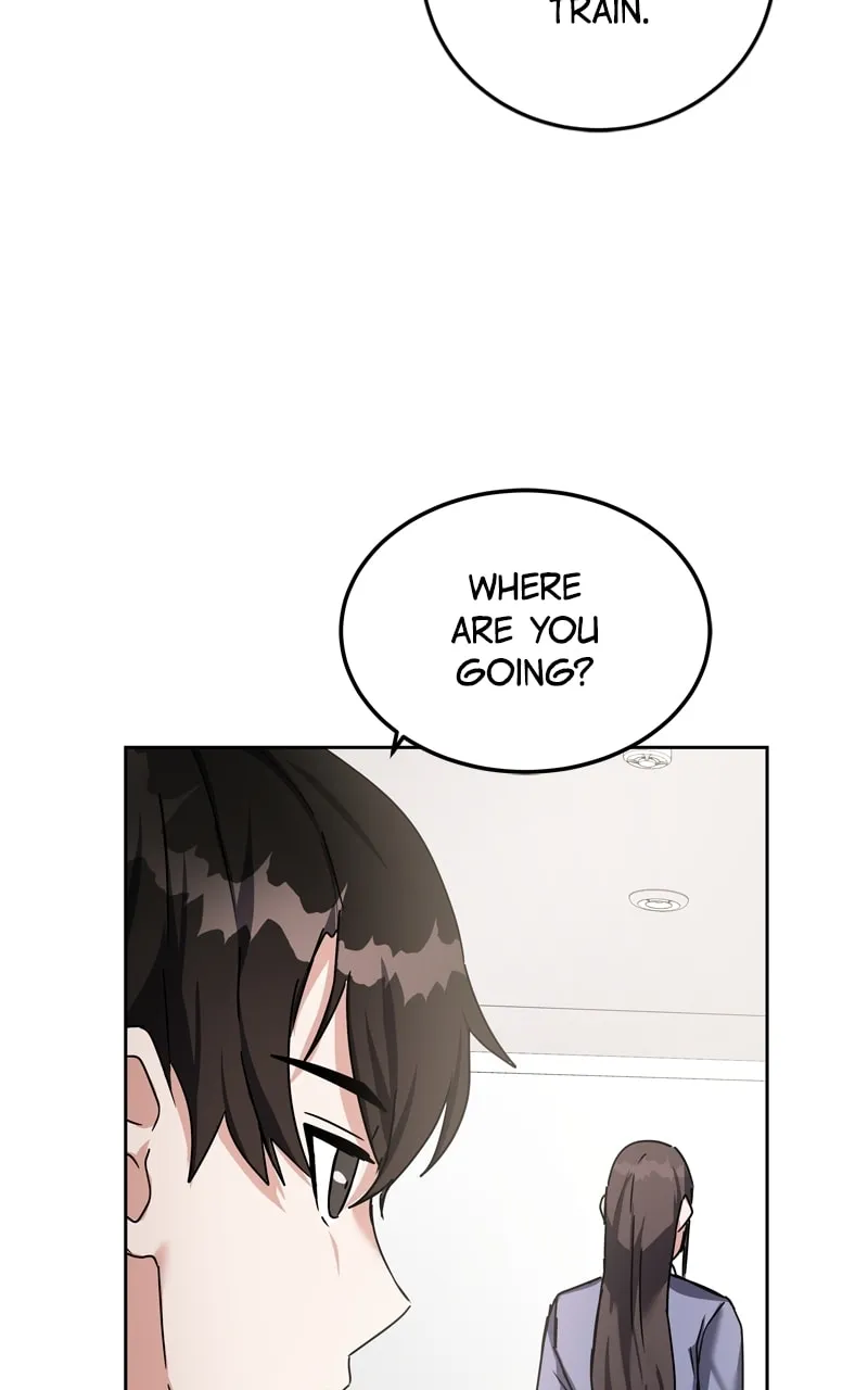 Enrolling in the Transcendent Academy Chapter 13 page 38 - 